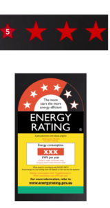star rating for buying ac guide in india
