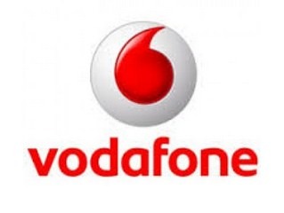 How to Increase Validity of Vodafone Sim?