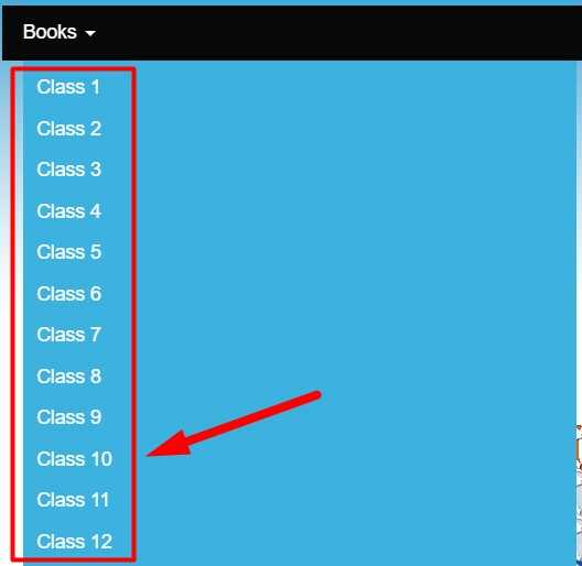 बिहार बोर्ड क्लास 1 से 12वीं तक का बुक फ्री में डाउनलोड कैसे करे